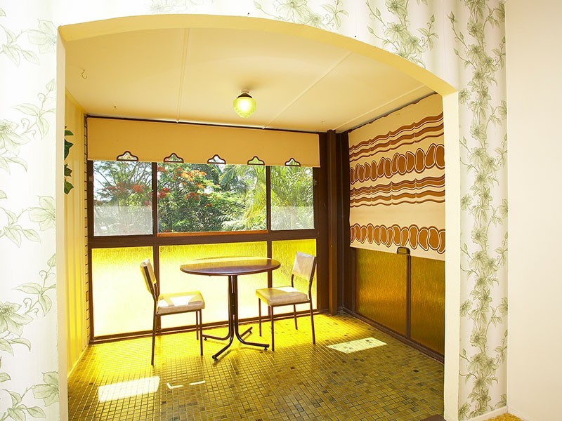 Albany Creek QLD 4035