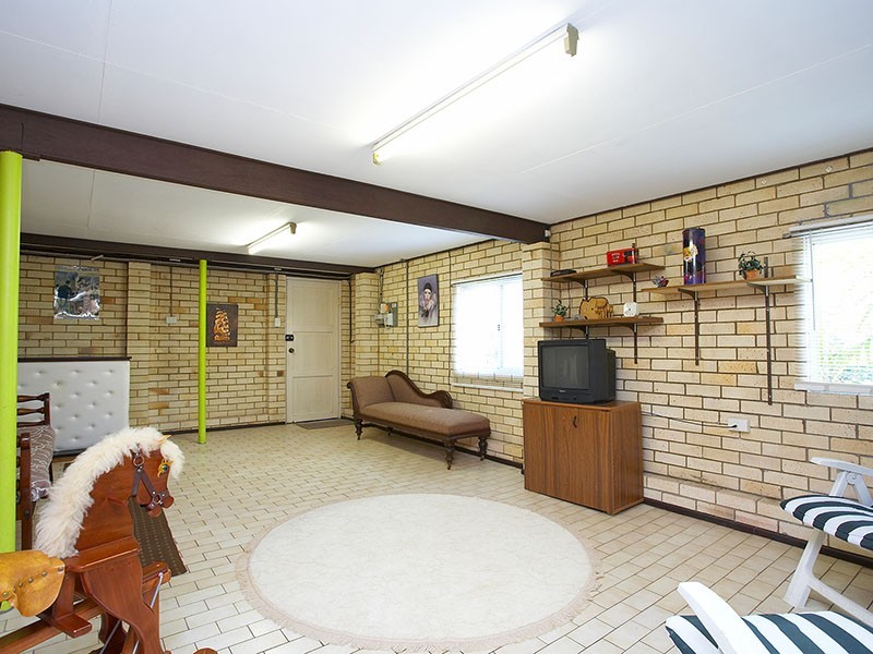 Albany Creek QLD 4035