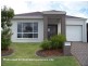 North Lakes QLD 4509