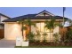 North Lakes QLD 4509