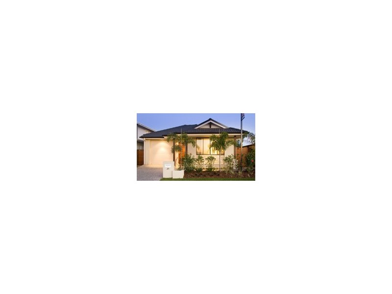 North Lakes QLD 4509