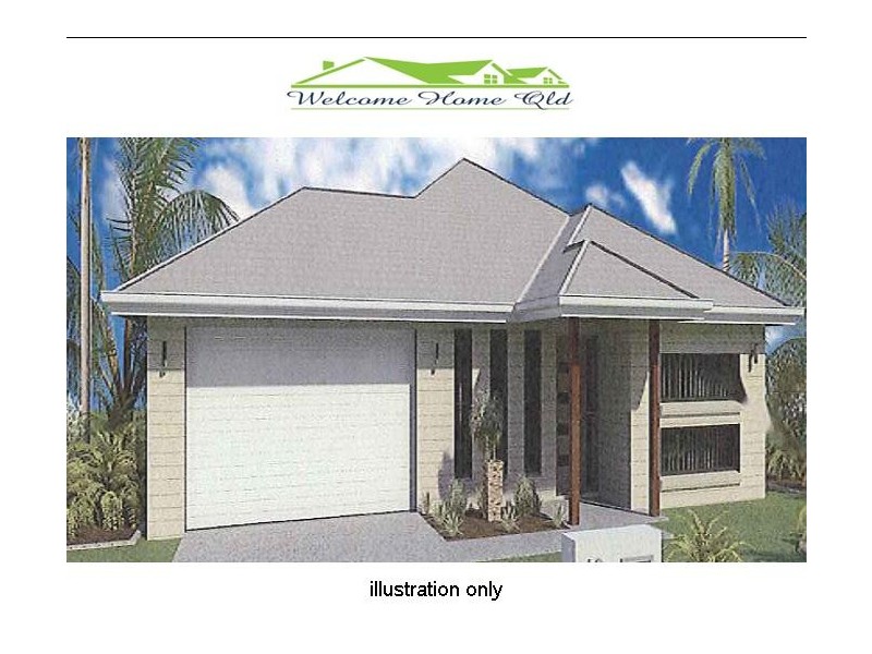 North Lakes QLD 4509