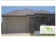 North Lakes QLD 4509