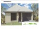 Griffin QLD 4503
