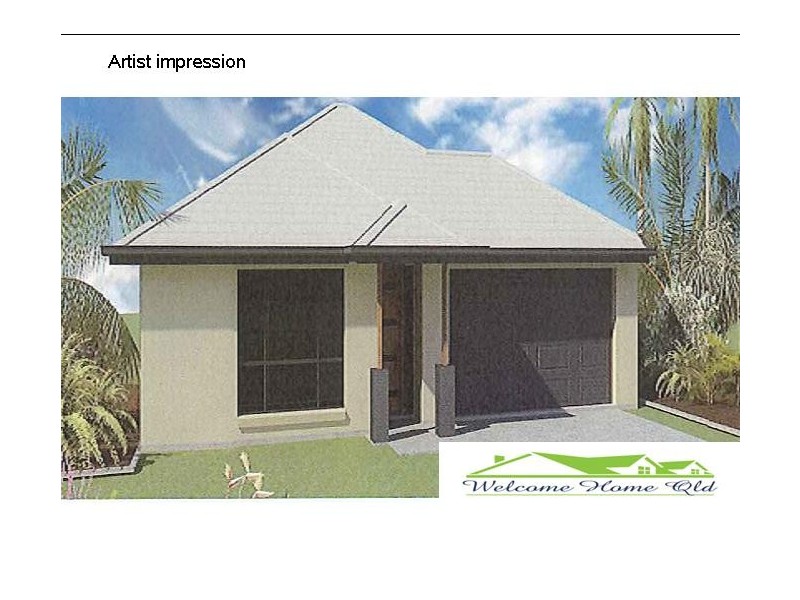 Griffin QLD 4503