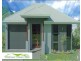 North Lakes QLD 4509