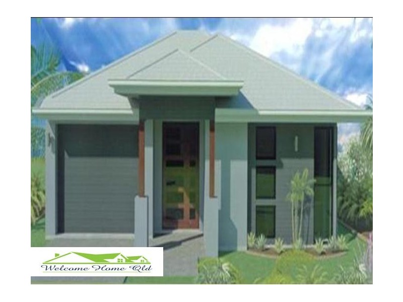 North Lakes QLD 4509
