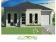 Griffin QLD 4503