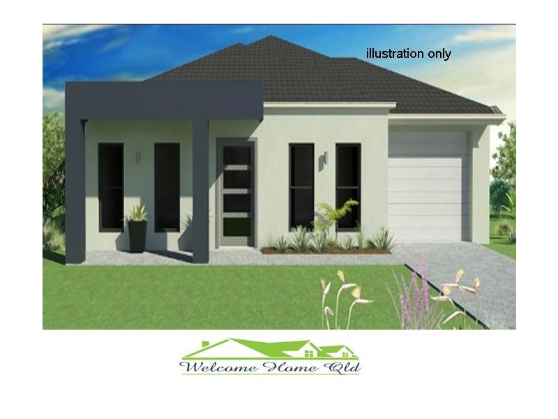 Griffin QLD 4503