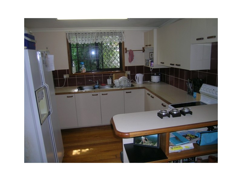 47 Palm Drive, Mooloolaba QLD 4557