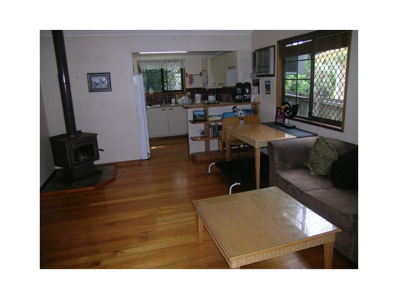 47 Palm Drive, Mooloolaba QLD 4557