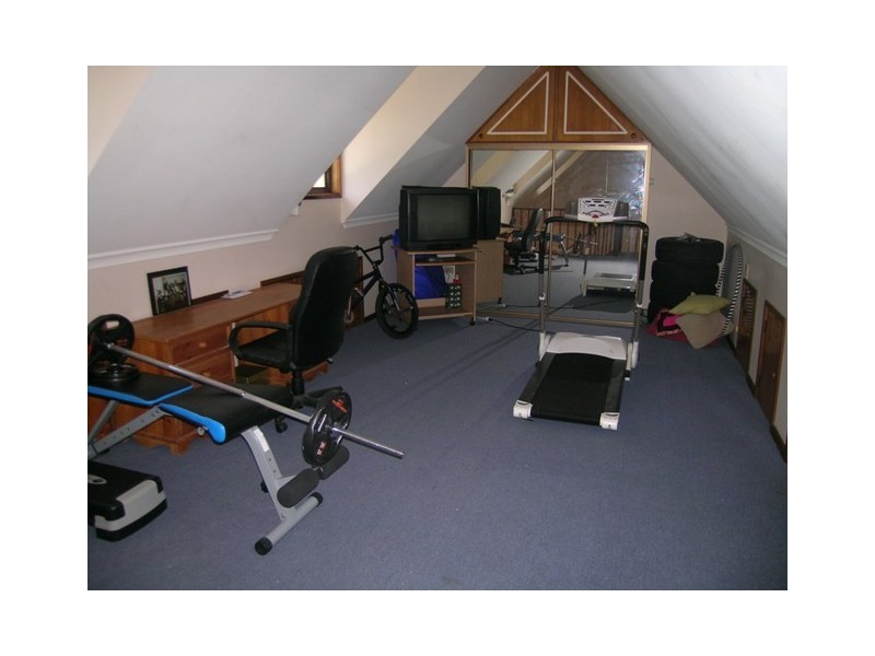 47 Palm Drive, Mooloolaba QLD 4557