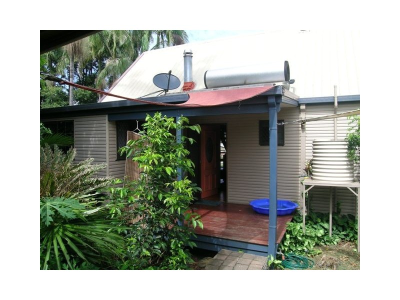 47 Palm Drive, Mooloolaba QLD 4557