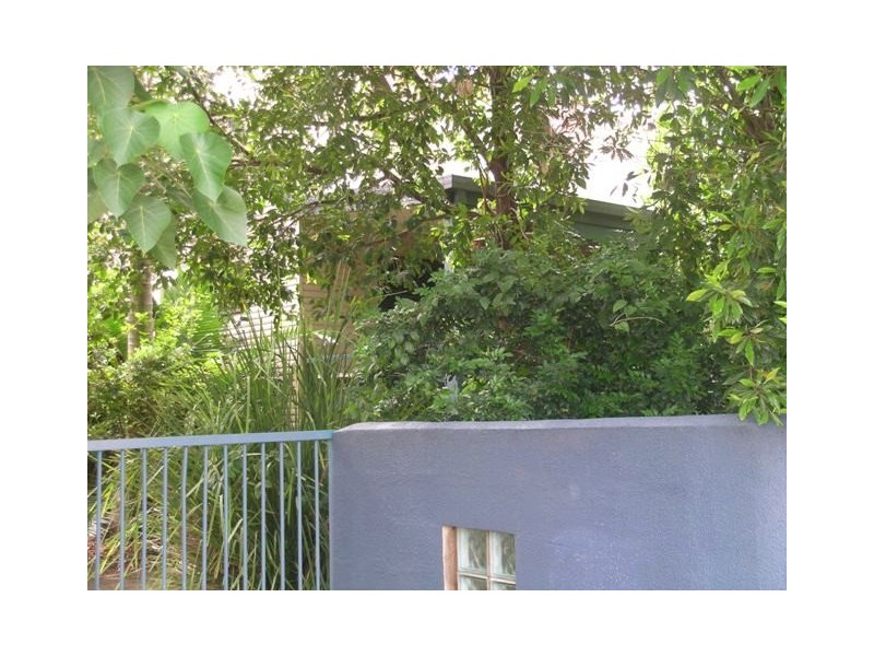 47 Palm Drive, Mooloolaba QLD 4557