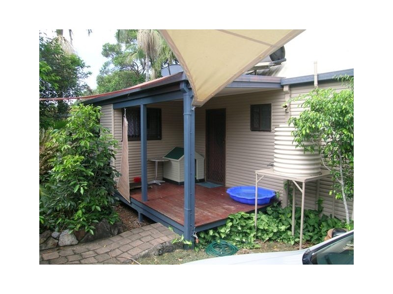 47 Palm Drive, Mooloolaba QLD 4557