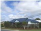 10 Riberry Place, Meridan Plains QLD 4551