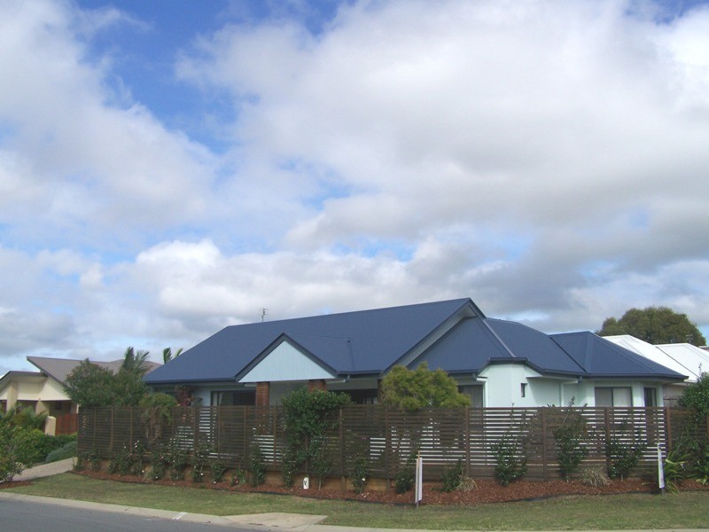 10 Riberry Place, Meridan Plains QLD 4551