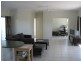 10 Riberry Place, Meridan Plains QLD 4551
