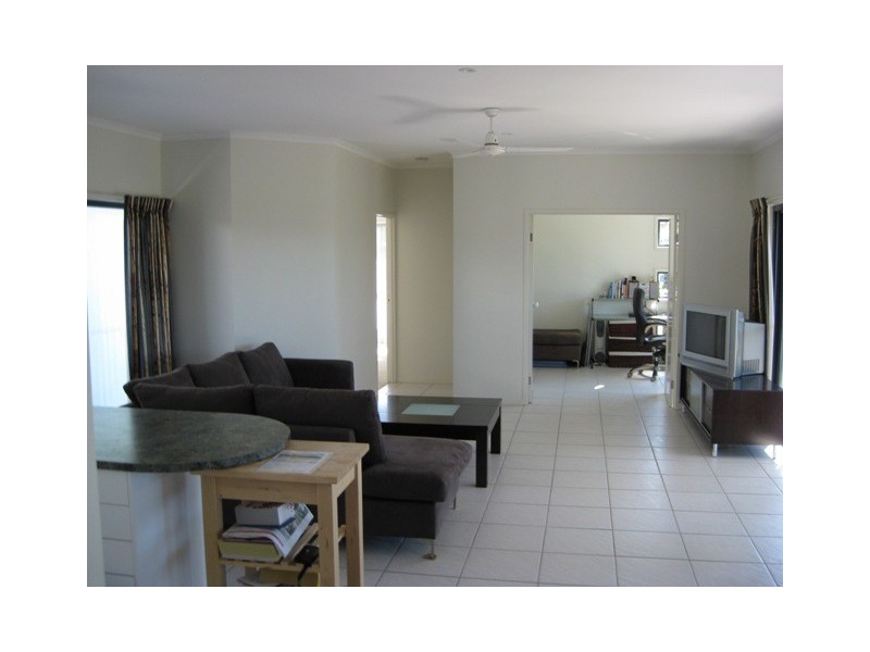 10 Riberry Place, Meridan Plains QLD 4551