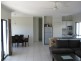 10 Riberry Place, Meridan Plains QLD 4551
