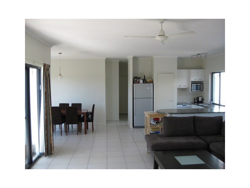 10 Riberry Place, Meridan Plains QLD 4551