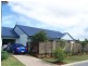 10 Riberry Place, Meridan Plains QLD 4551