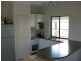 10 Riberry Place, Meridan Plains QLD 4551