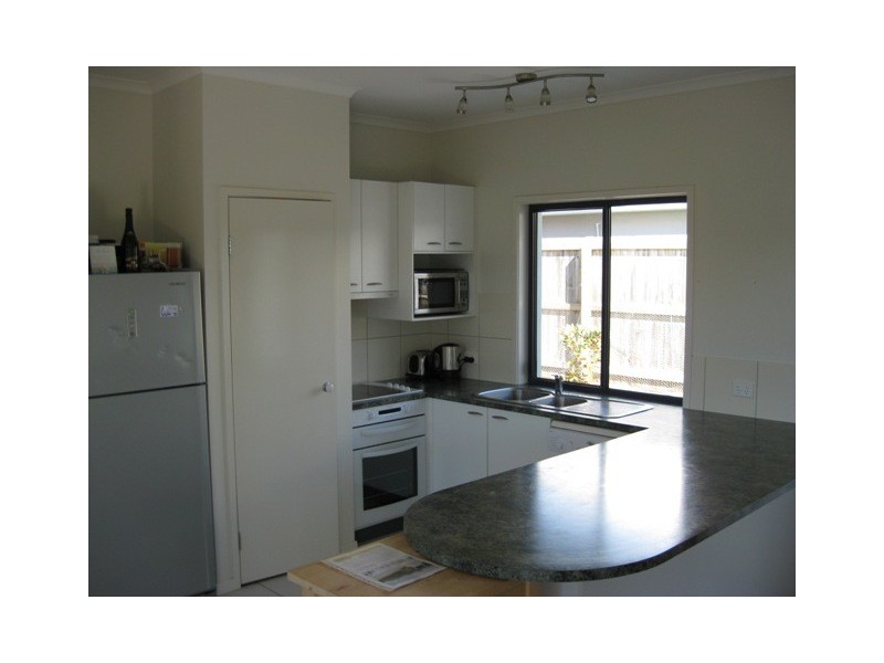 10 Riberry Place, Meridan Plains QLD 4551