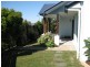 10 Riberry Place, Meridan Plains QLD 4551