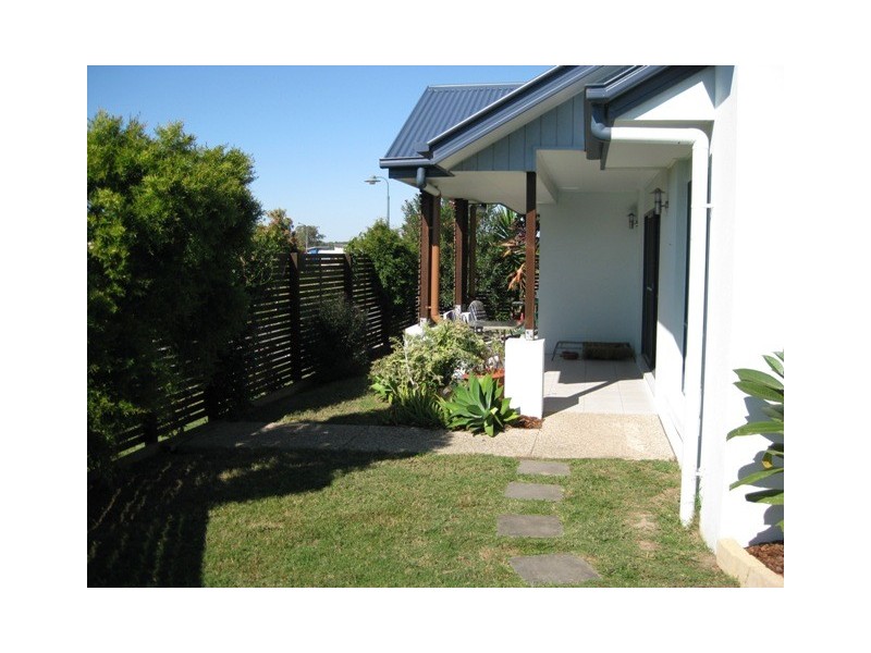 10 Riberry Place, Meridan Plains QLD 4551