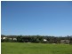 10 Riberry Place, Meridan Plains QLD 4551