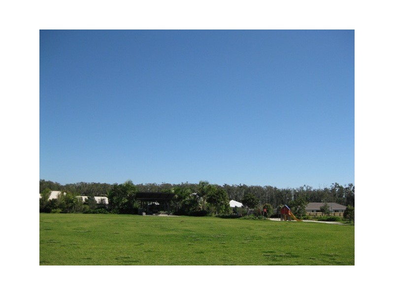 10 Riberry Place, Meridan Plains QLD 4551