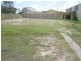 28 Moondarra Crescent, Mooloolaba QLD 4557