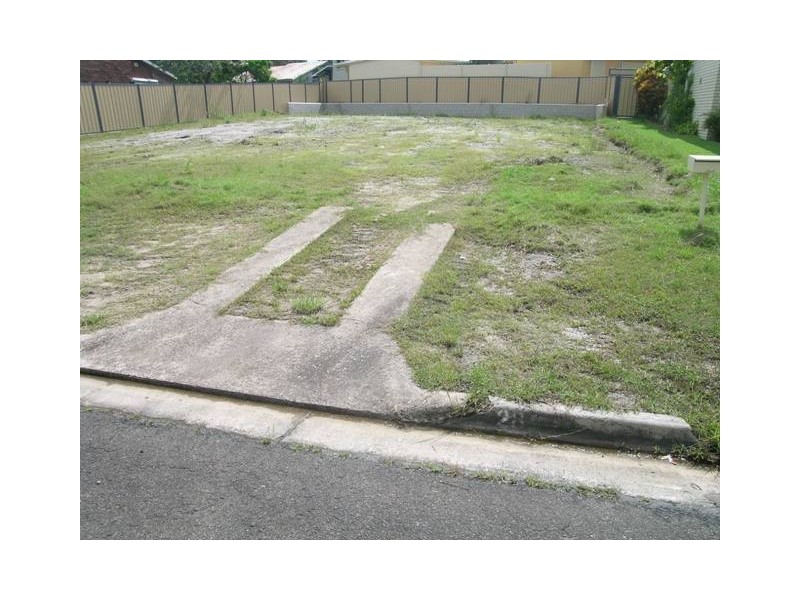 28 Moondarra Crescent, Mooloolaba QLD 4557