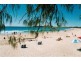 28 Moondarra Crescent, Mooloolaba QLD 4557