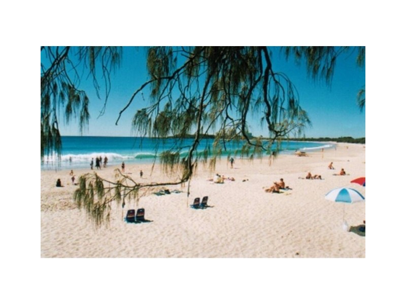 28 Moondarra Crescent, Mooloolaba QLD 4557