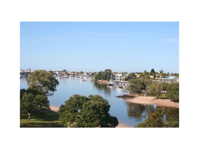 6/79 Brisbane Road, Mooloolaba QLD 4557