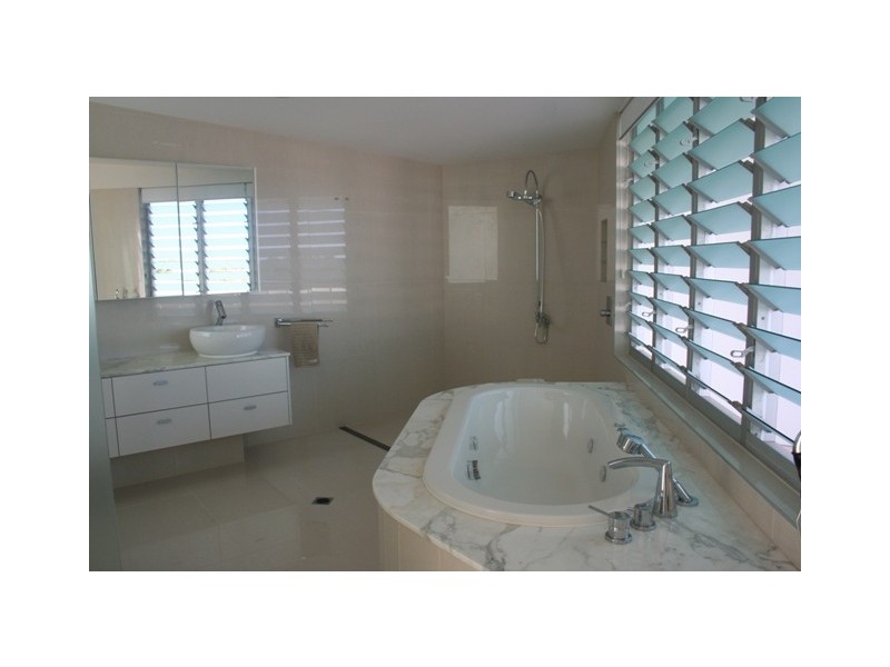 6/79 Brisbane Road, Mooloolaba QLD 4557