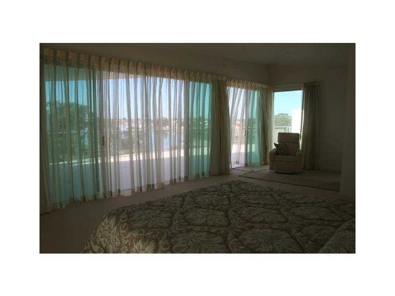 6/79 Brisbane Road, Mooloolaba QLD 4557