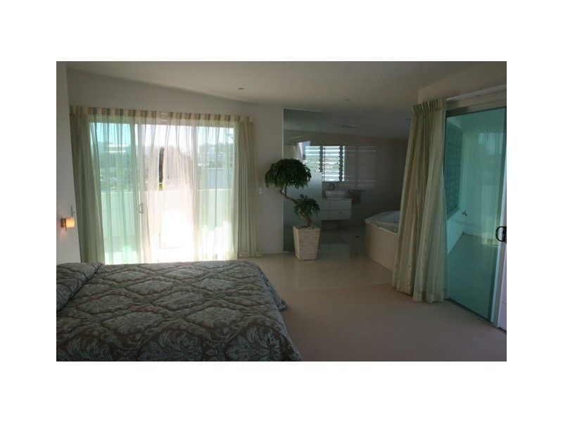 6/79 Brisbane Road, Mooloolaba QLD 4557