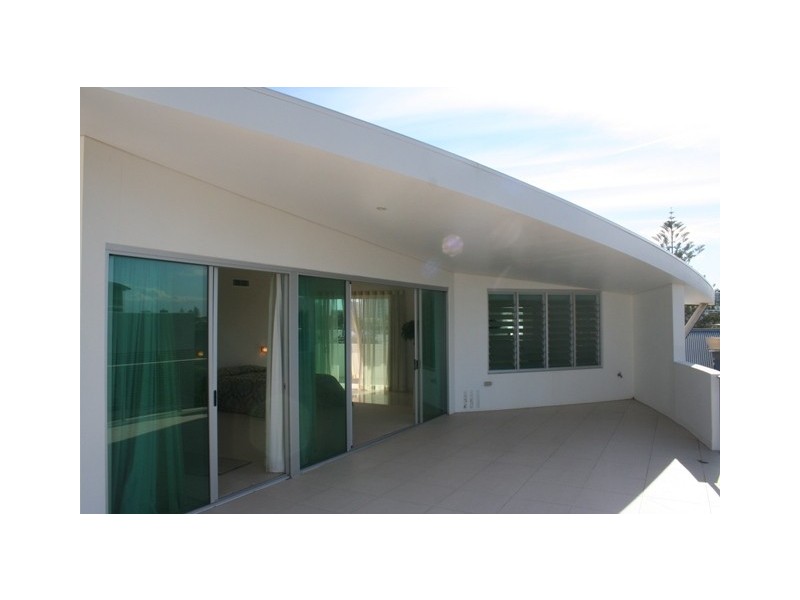 6/79 Brisbane Road, Mooloolaba QLD 4557