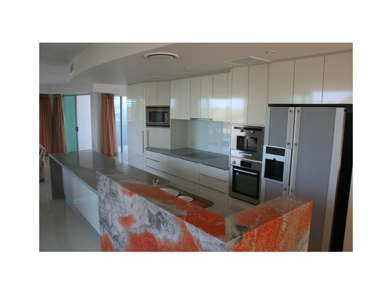 6/79 Brisbane Road, Mooloolaba QLD 4557