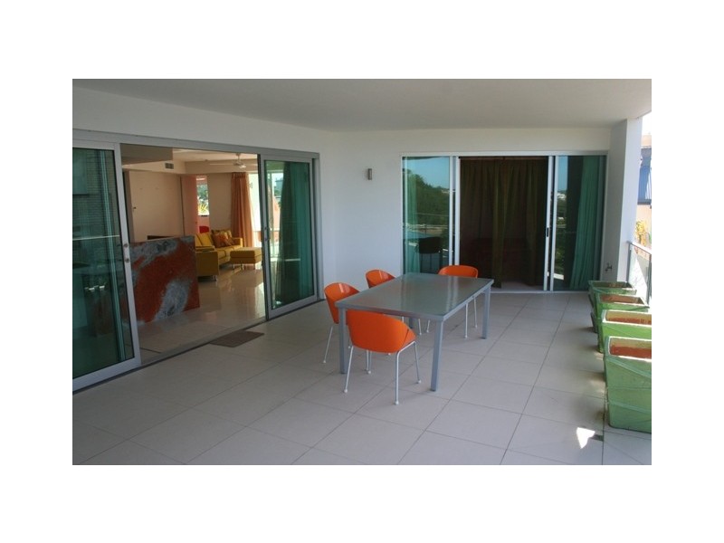 6/79 Brisbane Road, Mooloolaba QLD 4557