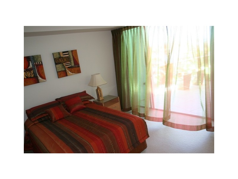 6/79 Brisbane Road, Mooloolaba QLD 4557