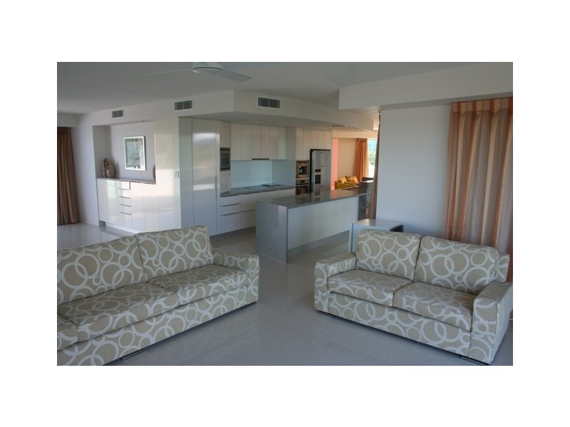 6/79 Brisbane Road, Mooloolaba QLD 4557