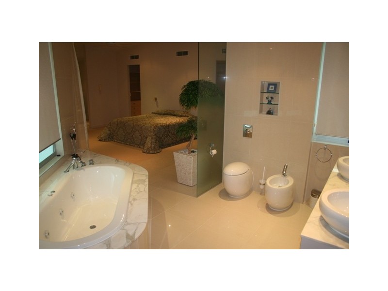 6/79 Brisbane Road, Mooloolaba QLD 4557