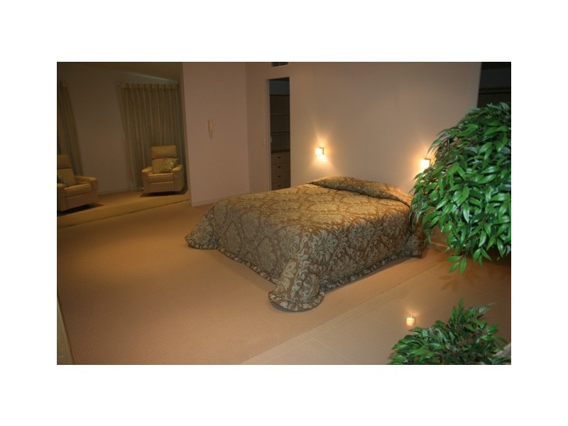 6/79 Brisbane Road, Mooloolaba QLD 4557