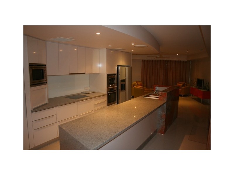 6/79 Brisbane Road, Mooloolaba QLD 4557