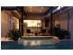26 Toorumbee Drive, Mooloolaba QLD 4557