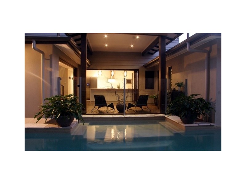 26 Toorumbee Drive, Mooloolaba QLD 4557